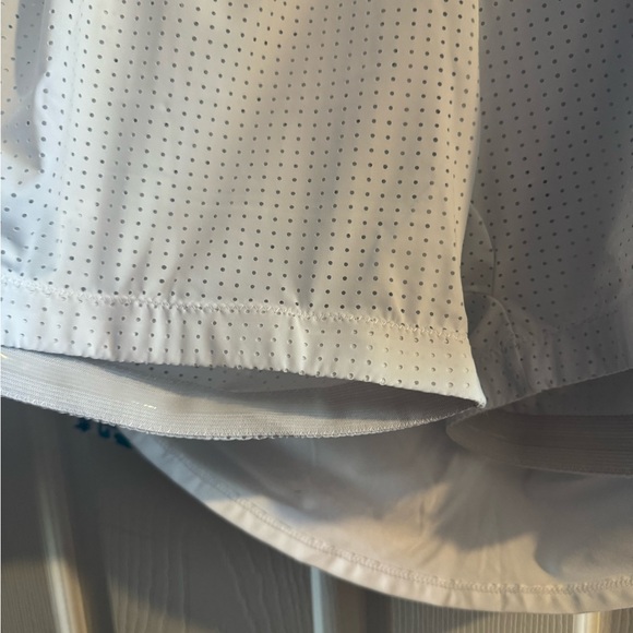 Kinona Skort - Picture 3 of 4